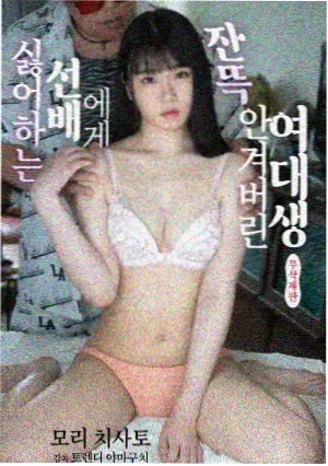 排球少年 51漫画运动漫画推荐